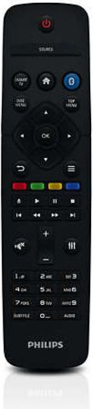 Kino domowe Philips HTB3520G/12 3