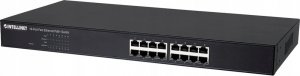 Switch Intellinet Network Solutions 560771 1