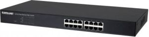 Switch Intellinet Network Solutions 560849 2