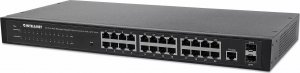Switch Intellinet Network Solutions 560917 1
