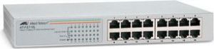 Switch Allied Telesis AT-FS716L-50, 16x10/100 1