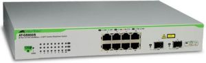 Switch Allied Telesis AT-GS950/8-50 1