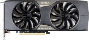 Karta graficzna EVGA GeForce GTX 980Ti 6GB GDDR5 (384 bit) HDMI, 3x DP, DVI, BOX (06G-P4-4993-KR) 7