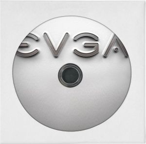 Karta graficzna EVGA GeForce GT 730 2GB DDR3 (64 bit) HDMI, D-SUB, DVI, BOX (02G-P3-1733-KR) 2