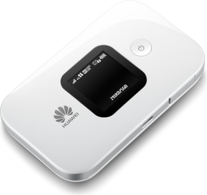 Router Huawei E5577cs 3
