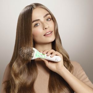 Szczotka prostująca Braun Satin Hair 7 Iontec BR750 jonizująca 5