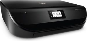 Urządzenie wielofunkcyjne HP DeskJet Ink Advantage 4535 (F0V64C) 1