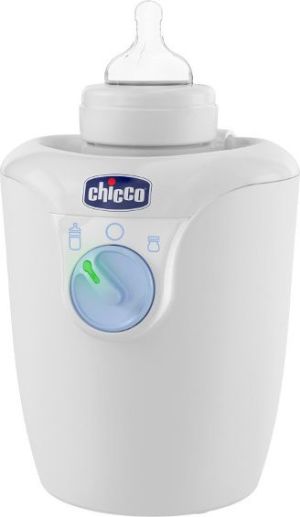 Chicco Home 1