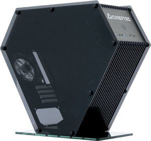 Obudowa Chieftec SJ-06B (SJ-06B-OP) 3