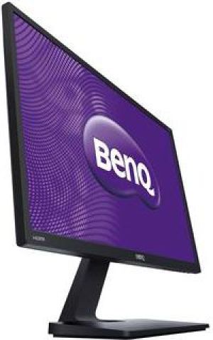 Monitor BenQ GW2270H 4
