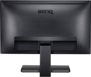 Monitor BenQ GW2270H 5