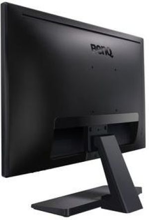 Monitor BenQ GW2270H 6