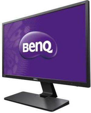 Monitor BenQ GW2270H 7