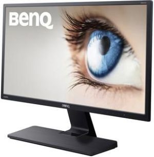 Monitor BenQ GW2270H 8