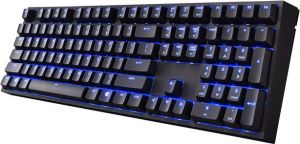 Klawiatura CMStorm Quickfire XTI (SGK-4060-KKCM1) Cherry MX Brown 3