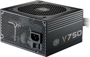 Zasilacz Cooler Master V750 750W (RS-750-AFBA-G1) 2