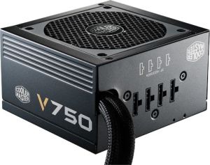 Zasilacz Cooler Master V750 750W (RS-750-AFBA-G1) 3