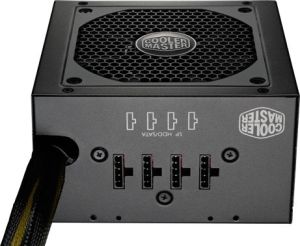 Zasilacz Cooler Master V750 750W (RS-750-AFBA-G1) 6