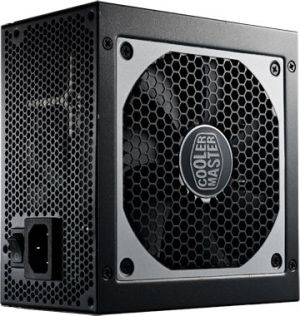 Zasilacz Cooler Master V550 550W (RS-550-AFBA-G1) 5