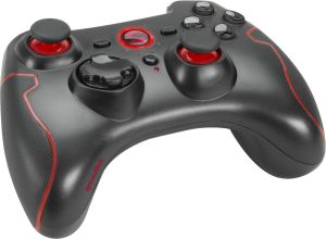 Pad Speedlink TORID (SL-6576-BK-02) 2