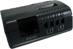 PowerWalker Moduł EMD dla modułu SNMP - 10120544 1