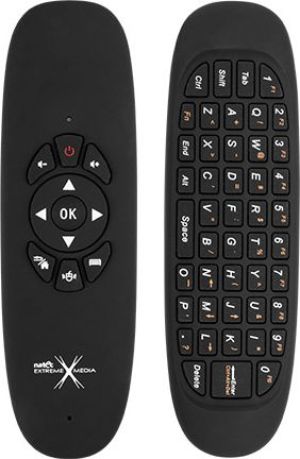 Pilot RTV Natec EXTREME MEDIA AM20 (NAM-0705) 1