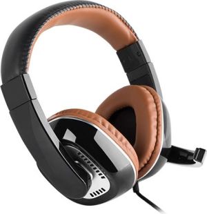 Słuchawki Natec Kingfisher (NSL-0694) 2