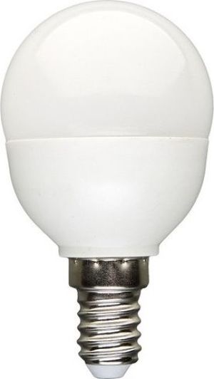 Spectrum żarówka LED, E14, 230V, 6W (WOJ13022) 1