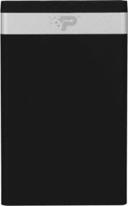 Ładowarka Patriot FUEL Station Mini 5x USB-A 2.4 A (PCFSM5UBK-INT) 3