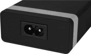 Ładowarka Patriot FUEL Station Mini 5x USB-A 2.4 A (PCFSM5UBK-INT) 4