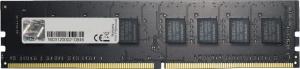 Pamięć G.Skill Value, DDR4, 8 GB, 2400MHz, CL15 (F4-2400C15D-8GNT) 2
