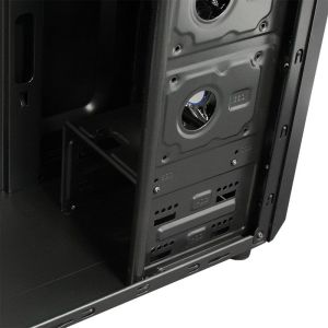 Obudowa Cooltek X5 (600045685) 2