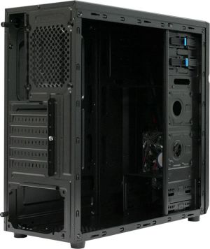 Obudowa Cooltek X5 (600045685) 3