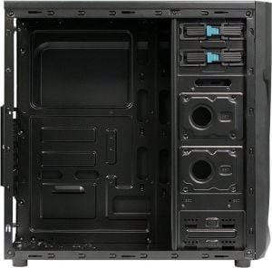 Obudowa Cooltek X5 (600045685) 5