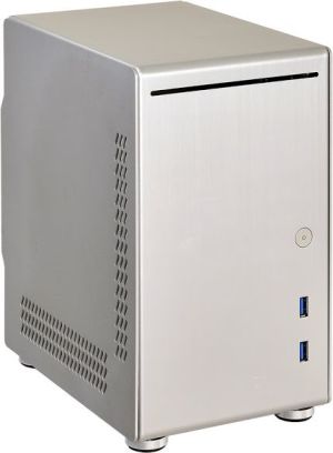 Obudowa Lian Li PC-Q21A (PC-Q21A) 1