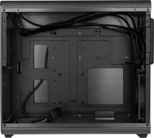 Obudowa Raijintek Styx (0R200025) 3