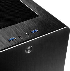 Obudowa Raijintek Styx (0R200025) 5