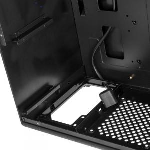 Obudowa Raijintek Styx (0R200025) 7