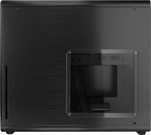 Obudowa Raijintek Styx (0R200025) 8