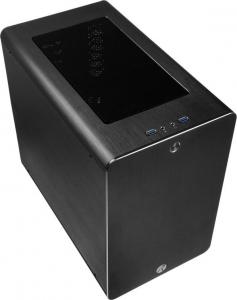 Obudowa Raijintek Styx (0R200025) 9
