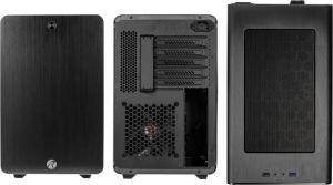 Obudowa Raijintek Styx (0R200025) 2