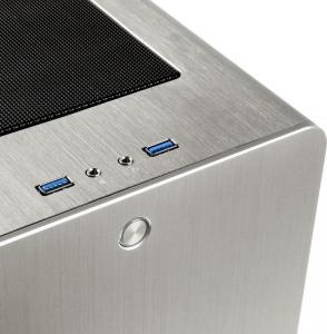 Obudowa Raijintek Styx (0R200036) 4