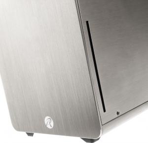 Obudowa Raijintek Styx (0R200036) 5