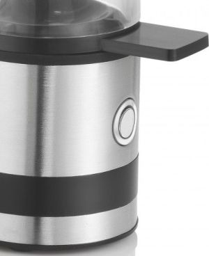 Jajowar WMF Küchenminis (04 1502 0011) 3