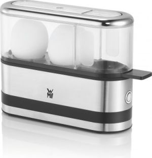 Jajowar WMF Küchenminis (04 1502 0011) 4