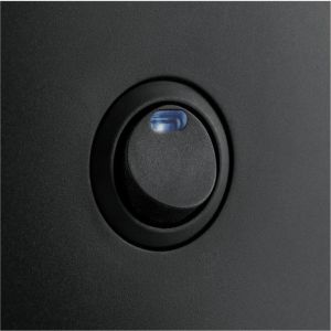 Ekspres przelewowy WMF Czarny 6