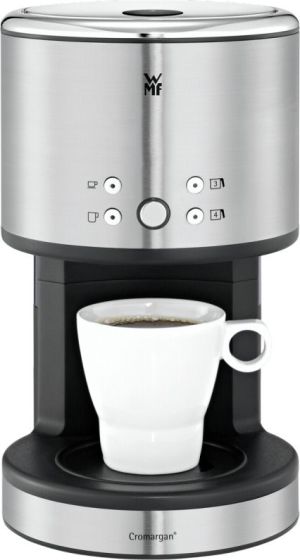 Ekspres przelewowy WMF Coup AromaOne Coffee Machine (04 1214 0011) 2