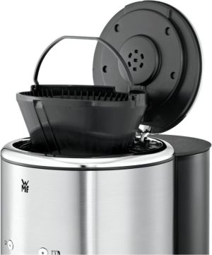 Ekspres przelewowy WMF Coup AromaOne Coffee Machine (04 1214 0011) 3