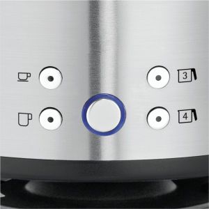 Ekspres przelewowy WMF Coup AromaOne Coffee Machine (04 1214 0011) 5