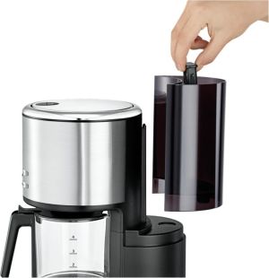 Ekspres przelewowy WMF Coup AromaOne Coffee Machine (04 1214 0011) 6